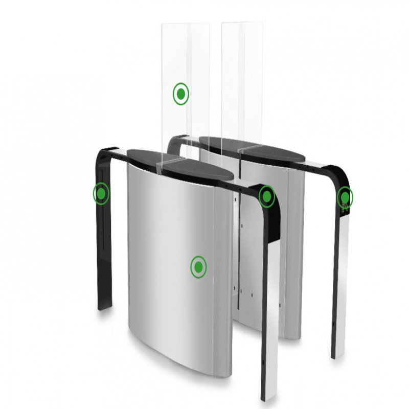 SMARTLANE 902