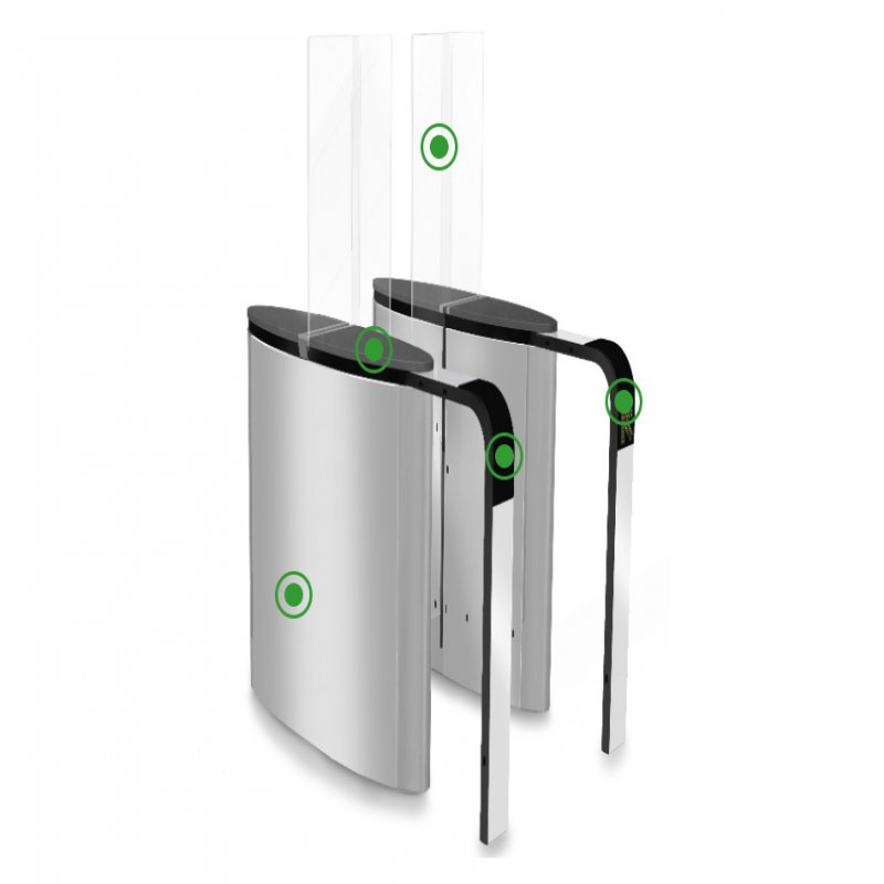 SMARTLANE 901