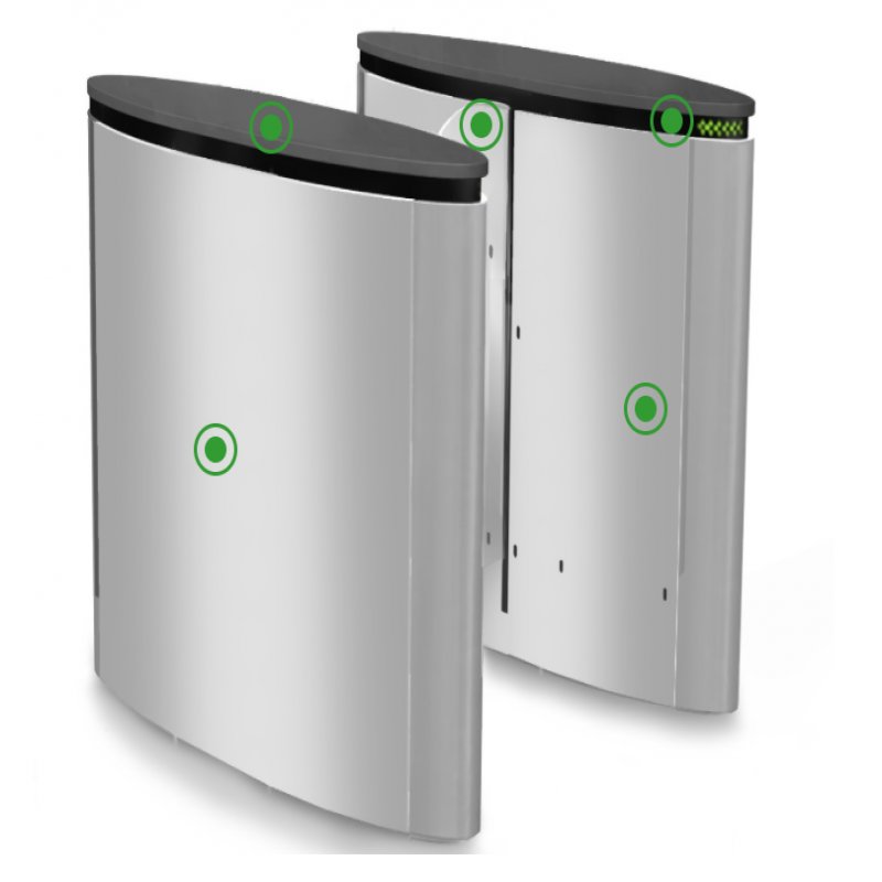 SMARTLANE 900