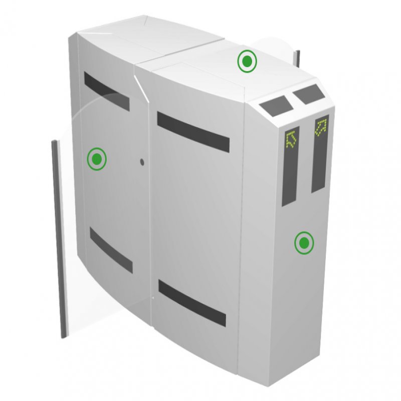 PNG 390 TWIN