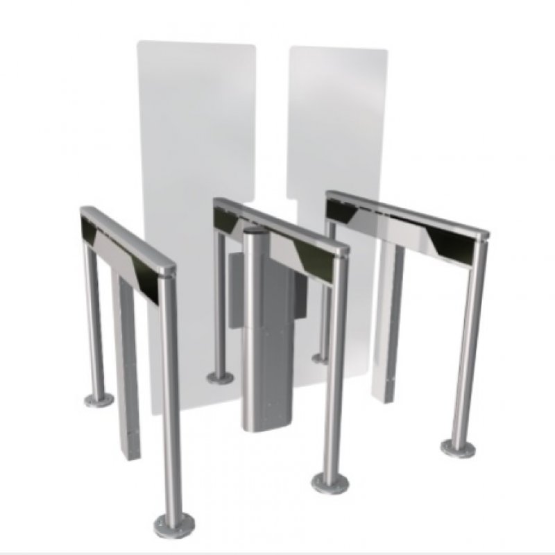 SLIMLANE 945 TWIN / 945SC TWIN